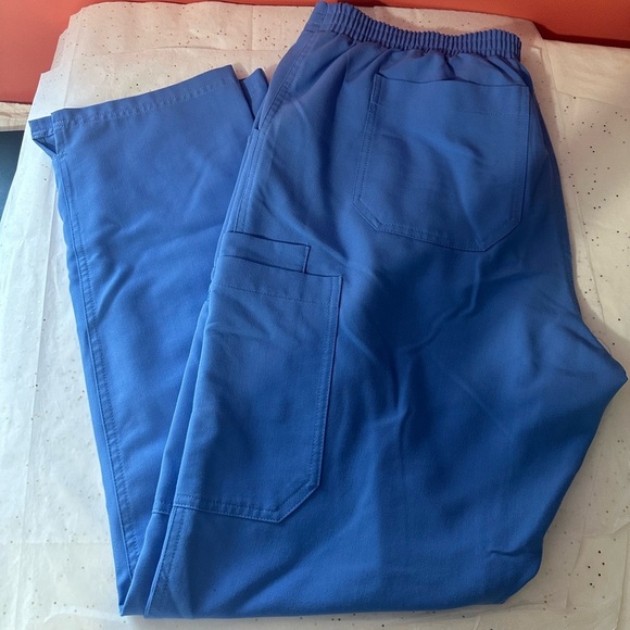 Figs scrub pants - Picture 2 of 5